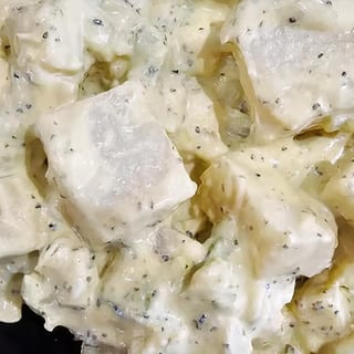 Potato Salad