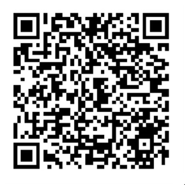 SCAN ME!.