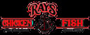 Ray's Chicken & Fish