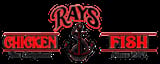 Ray's Chicken & Fish