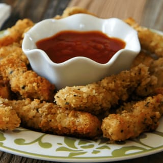 Calamari