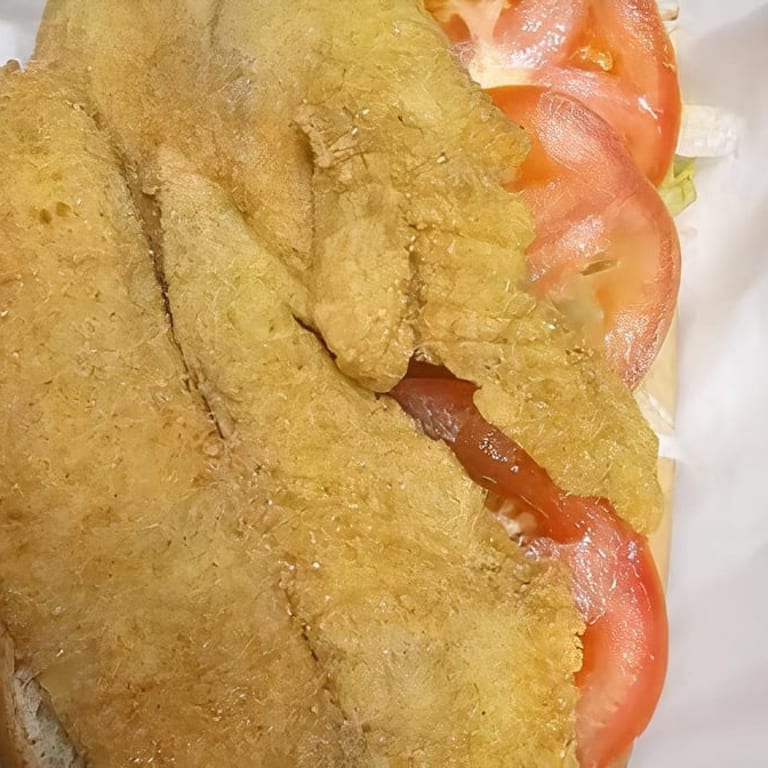Delicious Tilapia Dishes