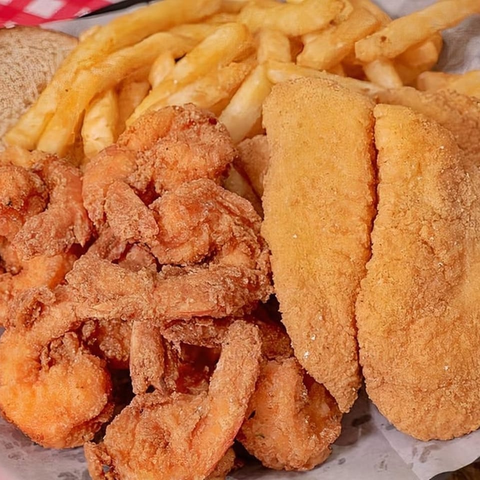 Delicious Chicken Sandwich Options