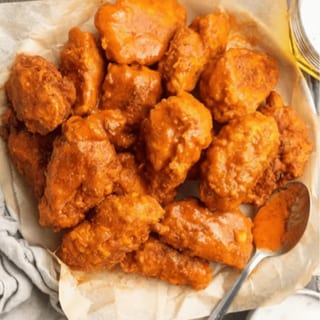 Ray's Regular Boneless