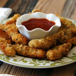 Calamari
