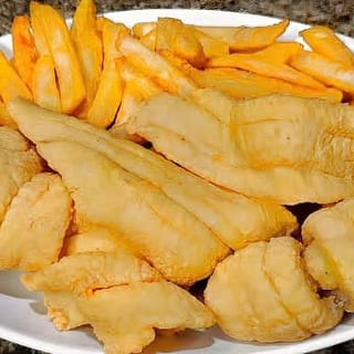 Sole Fillet